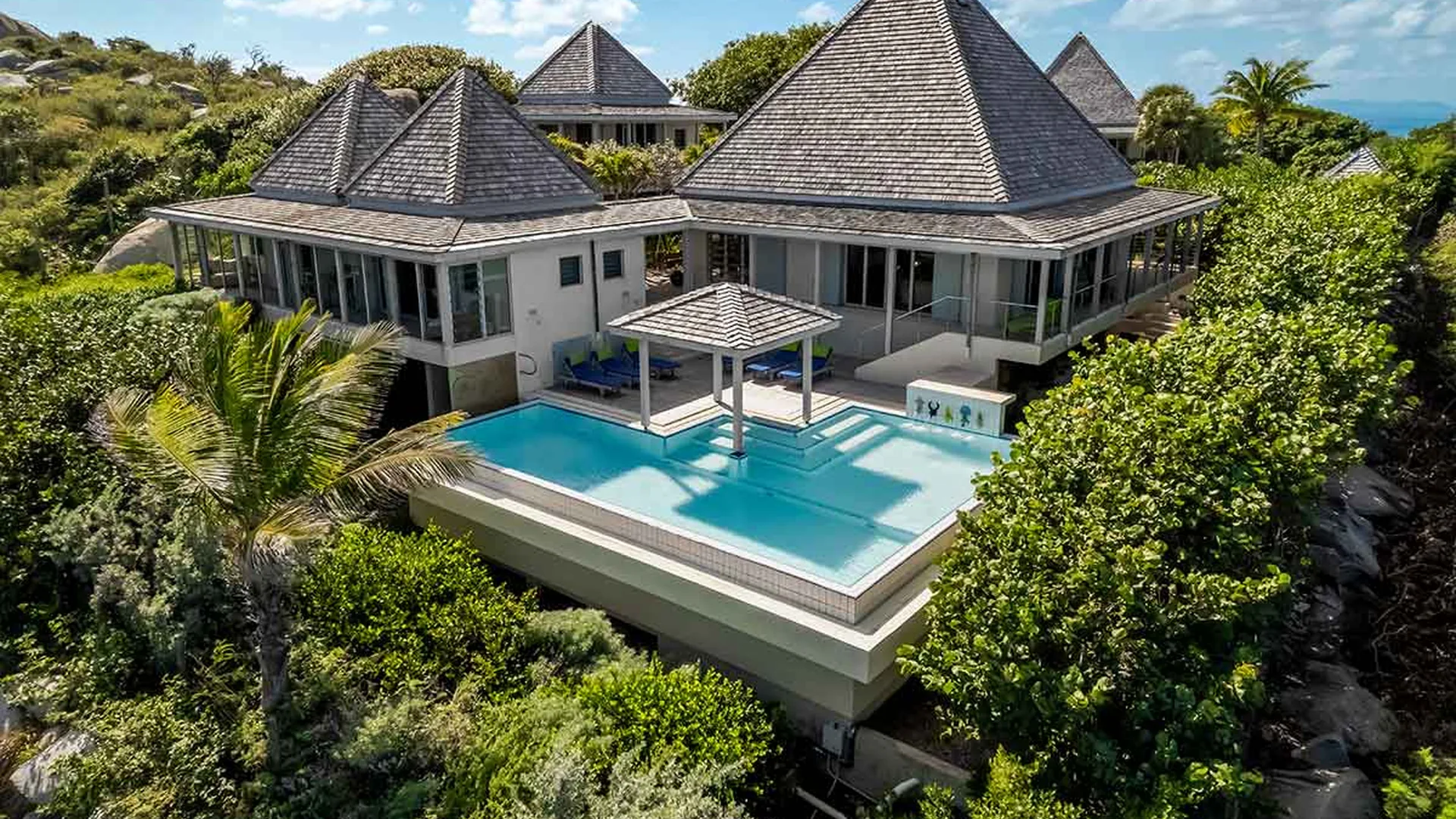 real estate in virgin gorda