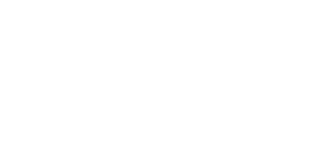 business insider