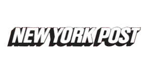 new york post