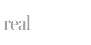 realtor